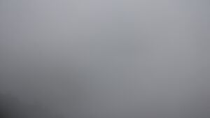 Dieses Bild zeigt eine Webcam-Aufnahme vom Achertal, aufgenommen am Montag, den 24.11.2025 um 09:10 Uhr. Die Temperatur betrug 1°C.