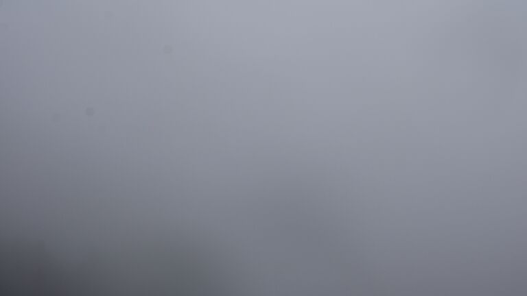 Dieses Bild zeigt eine Webcam-Aufnahme vom Achertal, aufgenommen am Donnerstag, den 25.09.2025 um 13:50 Uhr. Die Temperatur betrug 5.1°C.