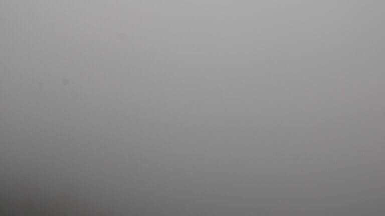 Dieses Bild zeigt eine Webcam-Aufnahme vom Achertal, aufgenommen am Samstag, den 30.08.2025 um 09:00 Uhr. Die Temperatur betrug 9.4°C.