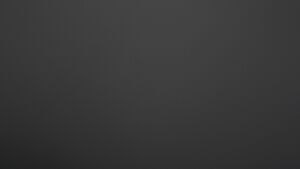 Dieses Bild zeigt eine Webcam-Aufnahme vom Achertal, aufgenommen am Sonntag, den 30.11.2025 um 21:00 Uhr. Die Temperatur betrug -0.2°C.