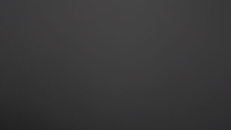 Dieses Bild zeigt eine Webcam-Aufnahme vom Achertal, aufgenommen am Sonntag, den 30.11.2025 um 21:00 Uhr. Die Temperatur betrug -0.2°C.