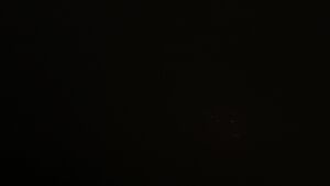 Dieses Bild zeigt eine Webcam-Aufnahme vom Achertal, aufgenommen am Dienstag, den 10.02.2026 um 19:00 Uhr. Die Temperatur betrug 3.7°C.