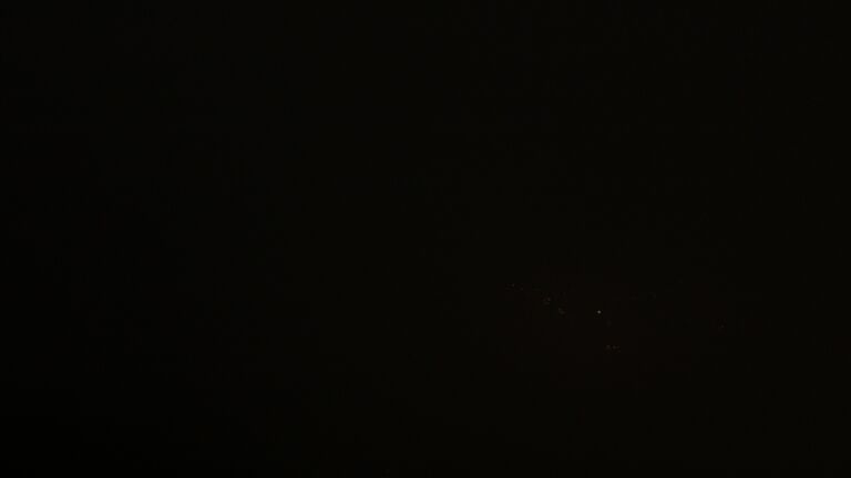 Dieses Bild zeigt eine Webcam-Aufnahme vom Achertal, aufgenommen am Dienstag, den 10.02.2026 um 19:00 Uhr. Die Temperatur betrug 3.7°C.