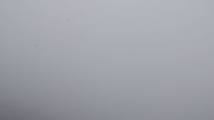 Dieses Bild zeigt eine Webcam-Aufnahme vom Achertal, aufgenommen am Montag, den 13.04.2026 um 12:20 Uhr. Die Temperatur betrug 9.2°C.