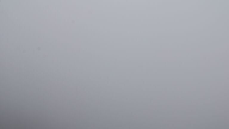 Dieses Bild zeigt eine Webcam-Aufnahme vom Achertal, aufgenommen am Montag, den 13.04.2026 um 12:20 Uhr. Die Temperatur betrug 9.2°C.