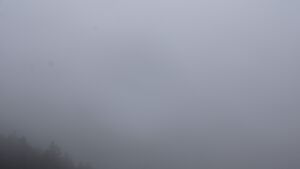 Dieses Bild zeigt eine Webcam-Aufnahme vom Achertal, aufgenommen am Montag, den 11.05.2026 um 15:00 Uhr. Die Temperatur betrug 6.8°C.