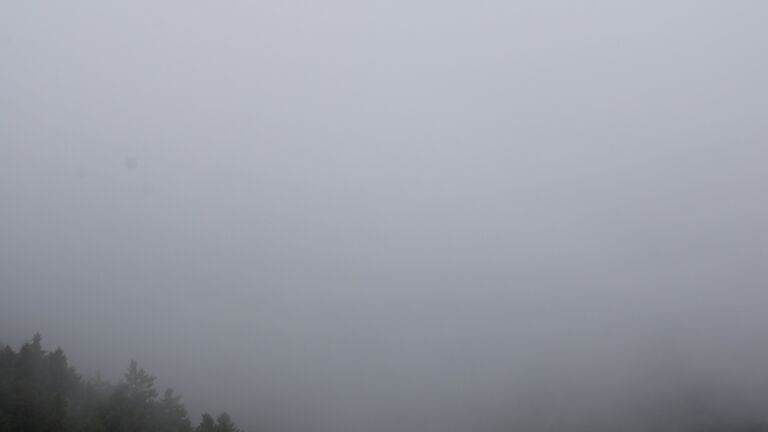 Dieses Bild zeigt eine Webcam-Aufnahme vom Achertal, aufgenommen am Samstag, den 02.08.2025 um 14:40 Uhr. Die Temperatur betrug 11.2°C.