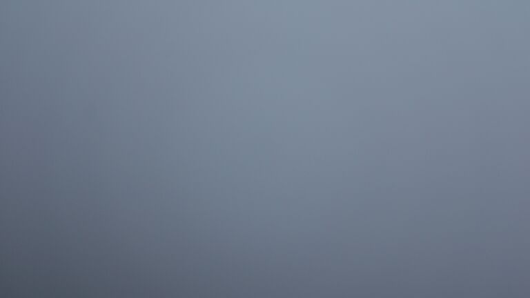 Dieses Bild zeigt eine Webcam-Aufnahme vom Achertal, aufgenommen am Donnerstag, den 21.08.2025 um 06:40 Uhr. Die Temperatur betrug 12.9°C.