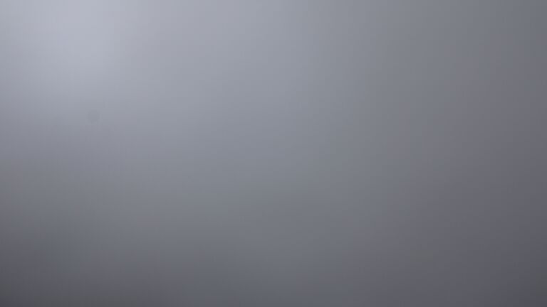 Dieses Bild zeigt eine Webcam-Aufnahme vom Achertal, aufgenommen am Samstag, den 02.08.2025 um 15:40 Uhr. Die Temperatur betrug 10.9°C.