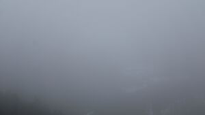 Dieses Bild zeigt eine Webcam-Aufnahme vom Achertal, aufgenommen am Dienstag, den 13.01.2026 um 08:50 Uhr. Die Temperatur betrug 2.8°C.