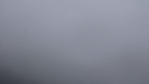 Dieses Bild zeigt eine Webcam-Aufnahme vom Achertal, aufgenommen am Dienstag, den 24.02.2026 um 12:20 Uhr. Die Temperatur betrug 6.2°C.