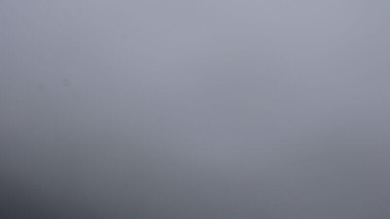 Dieses Bild zeigt eine Webcam-Aufnahme vom Achertal, aufgenommen am Dienstag, den 24.02.2026 um 12:20 Uhr. Die Temperatur betrug 6.2°C.