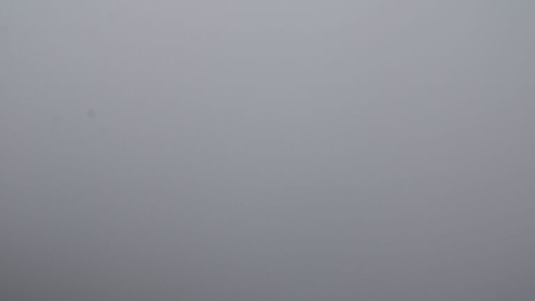 Dieses Bild zeigt eine Webcam-Aufnahme vom Achertal, aufgenommen am Samstag, den 02.08.2025 um 13:50 Uhr. Die Temperatur betrug 11.1°C.