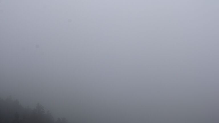Dieses Bild zeigt eine Webcam-Aufnahme vom Achertal, aufgenommen am Montag, den 22.09.2025 um 15:40 Uhr. Die Temperatur betrug 6.8°C.