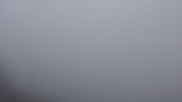 Dieses Bild zeigt eine Webcam-Aufnahme vom Achertal, aufgenommen am Donnerstag, den 28.08.2025 um 10:40 Uhr. Die Temperatur betrug 13.2°C.