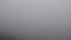 Dieses Bild zeigt eine Webcam-Aufnahme vom Achertal, aufgenommen am Sonntag, den 02.11.2025 um 12:30 Uhr. Die Temperatur betrug 6°C.