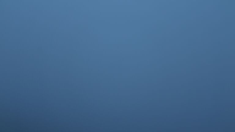 Dieses Bild zeigt eine Webcam-Aufnahme vom Achertal, aufgenommen am Donnerstag, den 31.07.2025 um 05:30 Uhr. Die Temperatur betrug 11°C.