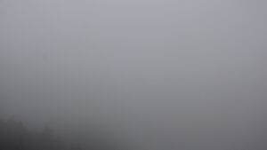 Dieses Bild zeigt eine Webcam-Aufnahme vom Achertal, aufgenommen am Samstag, den 06.12.2025 um 13:30 Uhr. Die Temperatur betrug 3.3°C.