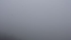 Dieses Bild zeigt eine Webcam-Aufnahme vom Achertal, aufgenommen am Sonntag, den 22.02.2026 um 11:10 Uhr. Die Temperatur betrug 4.4°C.