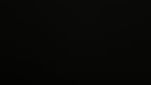 Dieses Bild zeigt eine Webcam-Aufnahme vom Achertal, aufgenommen am Montag, den 23.02.2026 um 19:20 Uhr. Die Temperatur betrug 4.2°C.