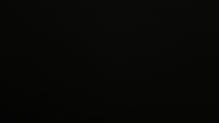 Dieses Bild zeigt eine Webcam-Aufnahme vom Achertal, aufgenommen am Montag, den 23.02.2026 um 19:20 Uhr. Die Temperatur betrug 4.2°C.