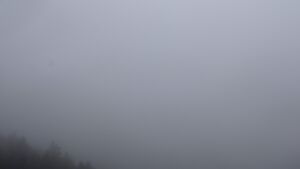 Dieses Bild zeigt eine Webcam-Aufnahme vom Achertal, aufgenommen am Donnerstag, den 12.02.2026 um 11:10 Uhr. Die Temperatur betrug 2.9°C.