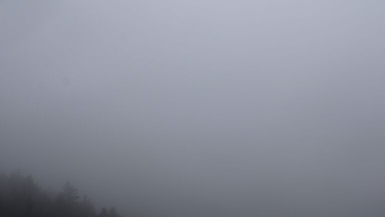 Dieses Bild zeigt eine Webcam-Aufnahme vom Achertal, aufgenommen am Donnerstag, den 12.02.2026 um 11:10 Uhr. Die Temperatur betrug 2.9°C.