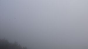 Dieses Bild zeigt eine Webcam-Aufnahme vom Achertal, aufgenommen am Samstag, den 29.11.2025 um 10:20 Uhr. Die Temperatur betrug 4.7°C.