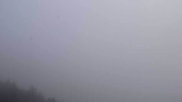 Dieses Bild zeigt eine Webcam-Aufnahme vom Achertal, aufgenommen am Samstag, den 29.11.2025 um 10:20 Uhr. Die Temperatur betrug 4.7°C.