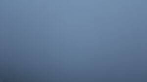 Dieses Bild zeigt eine Webcam-Aufnahme vom Achertal, aufgenommen am Mittwoch, den 24.12.2025 um 09:10 Uhr. Die Temperatur betrug -4.7°C.