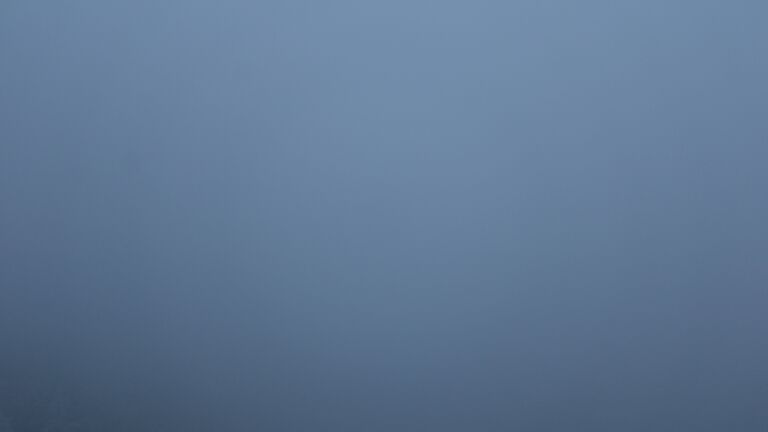 Dieses Bild zeigt eine Webcam-Aufnahme vom Achertal, aufgenommen am Mittwoch, den 24.12.2025 um 09:10 Uhr. Die Temperatur betrug -4.7°C.