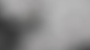 Dieses Bild zeigt eine Webcam-Aufnahme vom Achertal, aufgenommen am Donnerstag, den 20.11.2025 um 08:50 Uhr. Die Temperatur betrug -3.5°C.