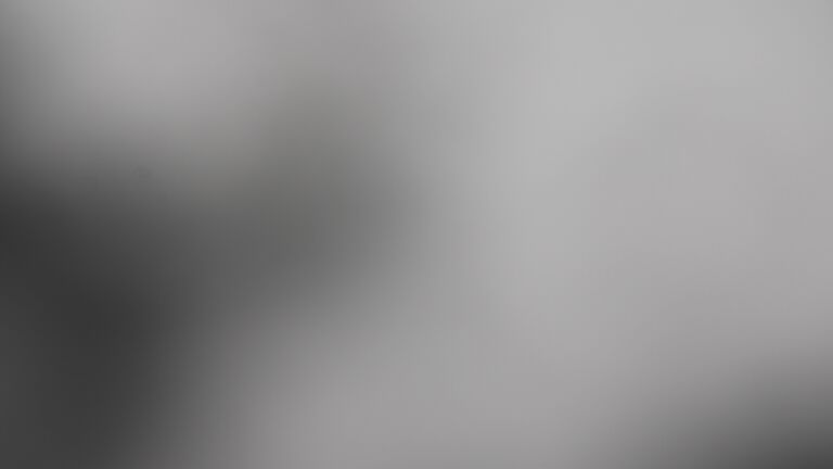 Dieses Bild zeigt eine Webcam-Aufnahme vom Achertal, aufgenommen am Donnerstag, den 20.11.2025 um 08:50 Uhr. Die Temperatur betrug -3.5°C.