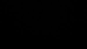 Dieses Bild zeigt eine Webcam-Aufnahme vom Achertal, aufgenommen am Donnerstag, den 07.05.2026 um 01:30 Uhr. Die Temperatur betrug 4.8°C.