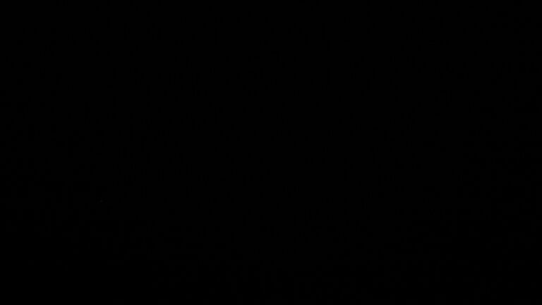 Dieses Bild zeigt eine Webcam-Aufnahme vom Achertal, aufgenommen am Donnerstag, den 07.05.2026 um 01:30 Uhr. Die Temperatur betrug 4.8°C.
