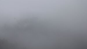 Dieses Bild zeigt eine Webcam-Aufnahme vom Achertal, aufgenommen am Dienstag, den 17.03.2026 um 10:10 Uhr. Die Temperatur betrug 4.1°C.