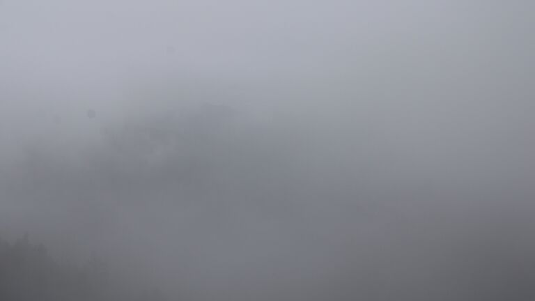 Dieses Bild zeigt eine Webcam-Aufnahme vom Achertal, aufgenommen am Dienstag, den 17.03.2026 um 10:10 Uhr. Die Temperatur betrug 4.1°C.