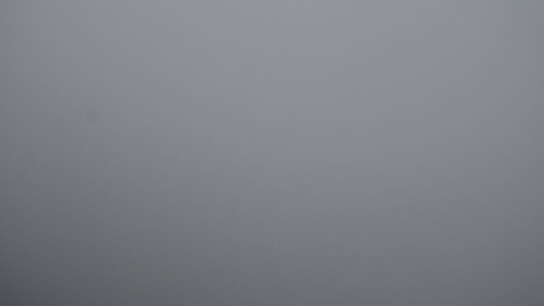 Dieses Bild zeigt eine Webcam-Aufnahme vom Achertal, aufgenommen am Sonntag, den 03.08.2025 um 06:50 Uhr. Die Temperatur betrug 8.9°C.