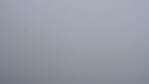 Dieses Bild zeigt eine Webcam-Aufnahme vom Achertal, aufgenommen am Sonntag, den 19.04.2026 um 12:20 Uhr. Die Temperatur betrug 6.2°C.