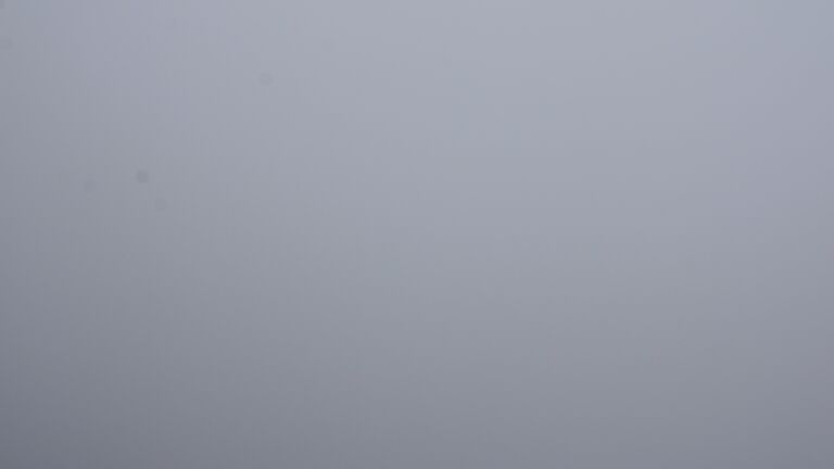 Dieses Bild zeigt eine Webcam-Aufnahme vom Achertal, aufgenommen am Sonntag, den 19.04.2026 um 12:20 Uhr. Die Temperatur betrug 6.2°C.