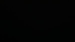 Dieses Bild zeigt eine Webcam-Aufnahme vom Achertal, aufgenommen am Montag, den 15.09.2025 um 02:30 Uhr. Die Temperatur betrug 12.9°C.