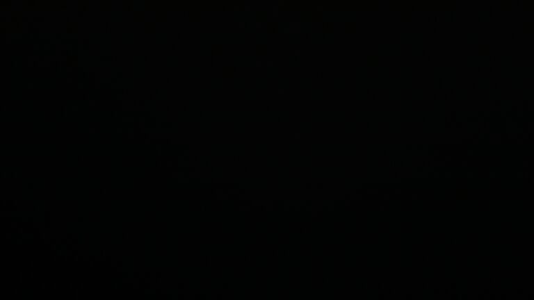 Dieses Bild zeigt eine Webcam-Aufnahme vom Achertal, aufgenommen am Montag, den 15.09.2025 um 02:30 Uhr. Die Temperatur betrug 12.9°C.