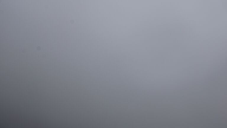 Dieses Bild zeigt eine Webcam-Aufnahme vom Achertal, aufgenommen am Donnerstag, den 25.09.2025 um 15:10 Uhr. Die Temperatur betrug 5.4°C.