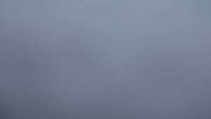 Dieses Bild zeigt eine Webcam-Aufnahme vom Achertal, aufgenommen am Montag, den 13.04.2026 um 17:10 Uhr. Die Temperatur betrug 3.6°C.