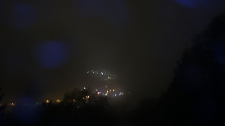 Dieses Bild zeigt eine Webcam-Aufnahme vom Achertal, aufgenommen am Donnerstag, den 14.05.2026 um 02:00 Uhr. Die Temperatur betrug 3.7°C.