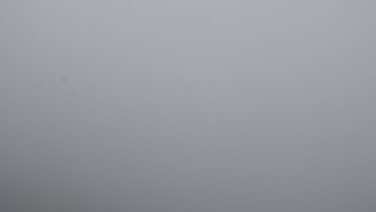 Dieses Bild zeigt eine Webcam-Aufnahme vom Achertal, aufgenommen am Dienstag, den 29.07.2025 um 10:00 Uhr. Die Temperatur betrug 11°C.
