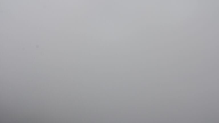 Dieses Bild zeigt eine Webcam-Aufnahme vom Achertal, aufgenommen am Freitag, den 01.08.2025 um 11:50 Uhr. Die Temperatur betrug 12°C.