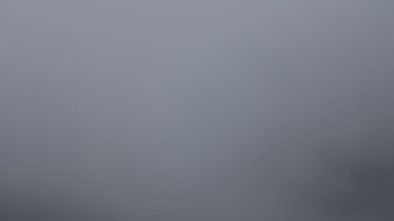Dieses Bild zeigt eine Webcam-Aufnahme vom Achertal, aufgenommen am Freitag, den 01.08.2025 um 20:40 Uhr. Die Temperatur betrug 11.1°C.