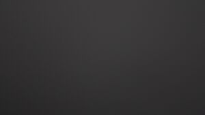 Dieses Bild zeigt eine Webcam-Aufnahme vom Achertal, aufgenommen am Freitag, den 05.12.2025 um 06:20 Uhr. Die Temperatur betrug 0.1°C.