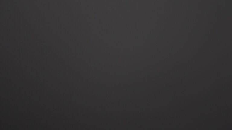 Dieses Bild zeigt eine Webcam-Aufnahme vom Achertal, aufgenommen am Freitag, den 05.12.2025 um 06:20 Uhr. Die Temperatur betrug 0.1°C.